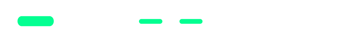 deepLink