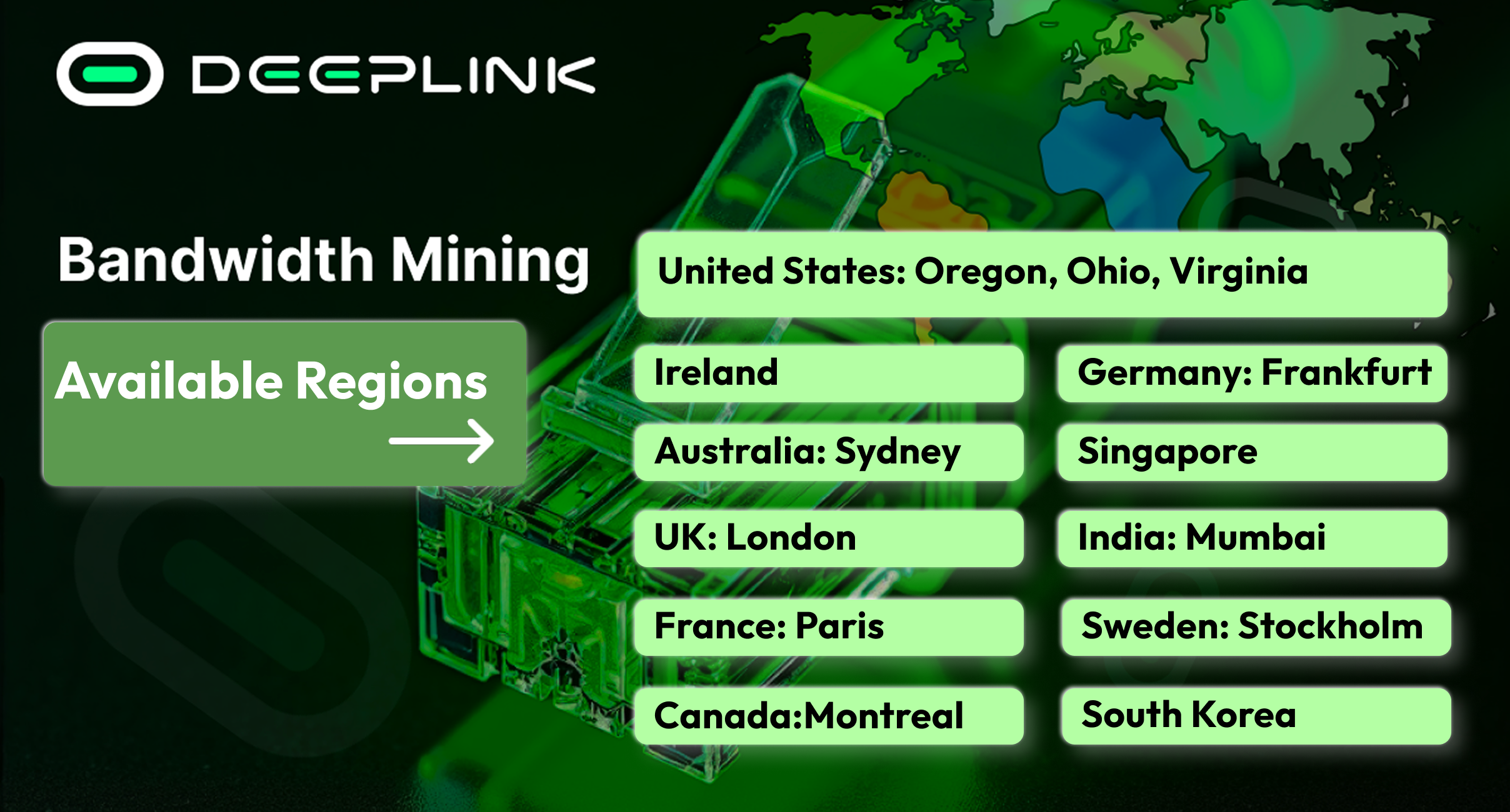 Bandwidth mining available regions.png