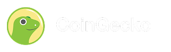 CoinGecko