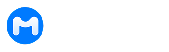 MyToken