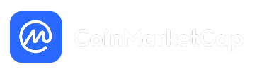 CoinGecko